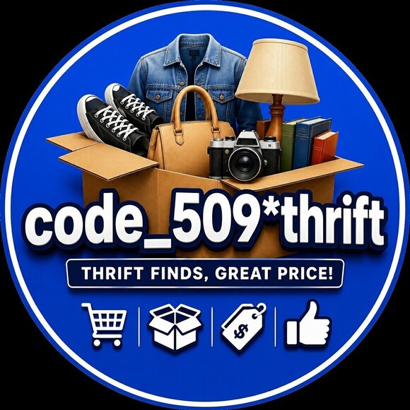 code_509thrift